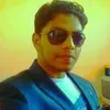 ragavendra bc
