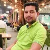 Vishal Dixit