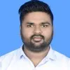 Sandeep Saroj