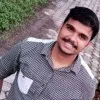 Pradeep Prajapat