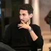 Islam Ayman
