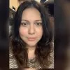 Shabnam Sayed