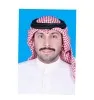 Ahmed Hammad