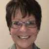 Leslie Uhrich
