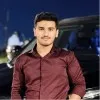 Saharsh Patidar