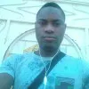 Ekundayo Abdul Rasheed Olayinka