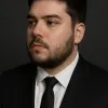 Joseph Travioli