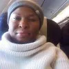 EILEEN EZINWA