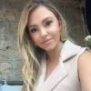 Ceren İşoğlu