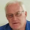 Malcolm Evans