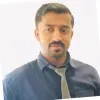 Mehaboob Abdulla