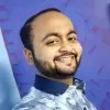 Hitesh Sachdev
