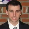 Eric Sinsky