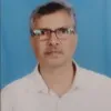 Satish Babu Kondapalli