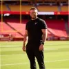 Ryan Kerr