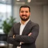 Adel Basyouni