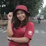 Maria Situmorang