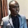 Daniel Raganya