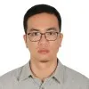 Bac Hoang