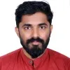 Vinil Chalappurath