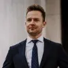Artem Bogdanov