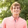 Travis Runberg