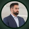 OSAMA AMANAT