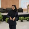 Dian Noer Rahma