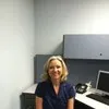 Cathy Griggs
