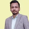 Aayush Basnet