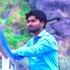 Sharwan Kumar