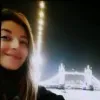 Salomé Gallardo