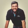Tushar Rele