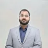 Mohammad Dilshad
