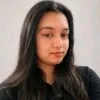Shruti Tiwari