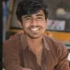 Rahul Gupta