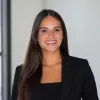 Isabella Kouri