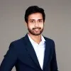 Aditya Aduri