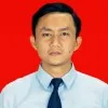 Roby Kharisma
