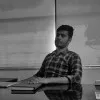 Avinash Kumar