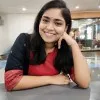 Smriti Singh