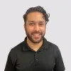 Roy Becerra