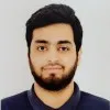 Mohamed Dulvi