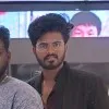 cheerala Bhaskar