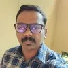 Anoop Rajan