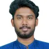 Anandhu Sanal