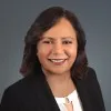 Brenda Rosado