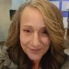 Janice Barkley