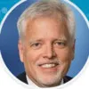 Dan Harrington