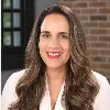 Marianella Godoy